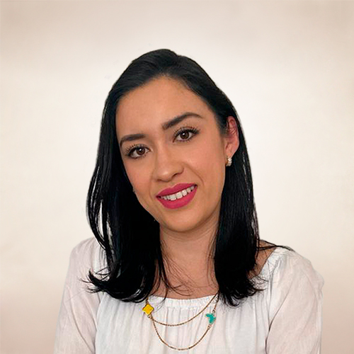 marimar colin